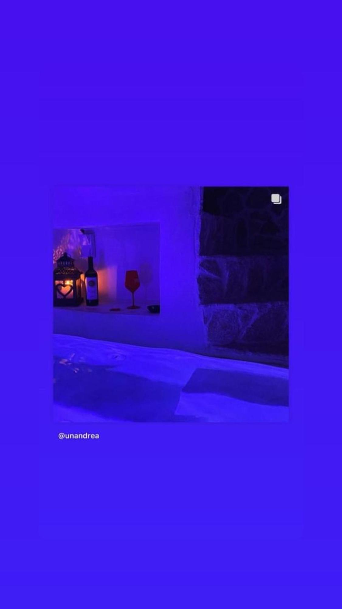 Euphoria Luxury Room 오스투니 외부 사진